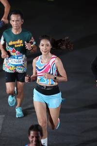 BIB: 67406
                            <button type="button" onclick="openModal(23019454)" class="btn btn-primary btn-sm float-right btn-popup" data-toggle="modal" data-target=".modal-high-quality">
                        <i class="fas fa-shopping-cart"></i> Add to Cart
                    </button>
                                            <button type="button" onclick="isThisMe(23019454, true)" class="btn btn-success btn-sm float-right btn-popup btn-isme hidden" data-toggle="tooltip" data-placement="bottom" title="นี่คือรูปของคุณใช่ไหม คลิกที่นี่เพื่อเอาเข้าอัลบั้ม">
                        <i class="fas fa-plus"></i> Add to album
                    </button>
                    <button type="button" onclick="isThisMe(23019454, false)" class="btn btn-warning btn-sm float-right btn-popup btn-isnotme hidden">
                        <i class="fas fa-ban"></i> Remove from album
                    </button>
